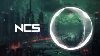 Shalomteck - circus [ no copyright music ]