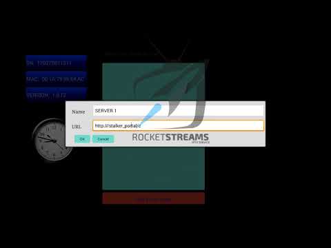 AVOV WEBPLAYER