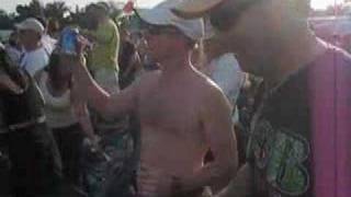 Ethan 2007