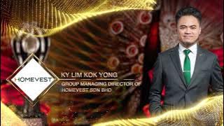 2021 JCI CYEA Top 10 Announcement