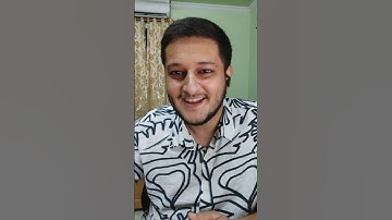 Listener and Target Group in AWS. Day- 21 of100 Days Cloud. #cloudcomputing #devops #aws #networking