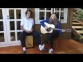 Jack Ü cover - Justin Bieber ft Skrillex (Cover by Aleisha McDonald)
