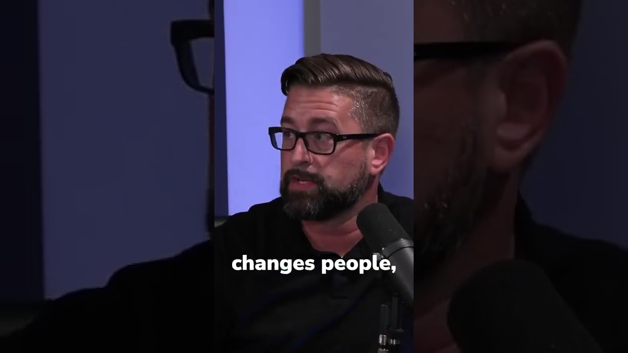 MMA Training Community 