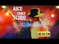 Abcd dance studio full review salem