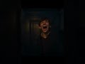 THE NUN II TRAILLER 2023