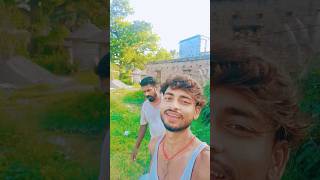 Khali Dil Nahi Jaan Bhi | Kachche Dhaage | Alka Yagnik, Hans Raj Hans | Nusrat Fateh Ali Khan #song