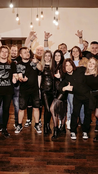 Транссексуалы ескі ханыммен секс онлайн Үлкен өлшемді әйелмен жыныстық қатынасты қараңыз