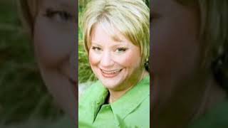 Victims of the Lane Bryant Shooting #lanebryant #lanebryantshooting #unsolved #truecrimecommunity