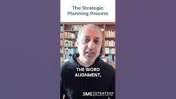 Decision-Making Lessons From The First Chief Digital Officer in The History Of The Fortune 500 👨‍🏫
