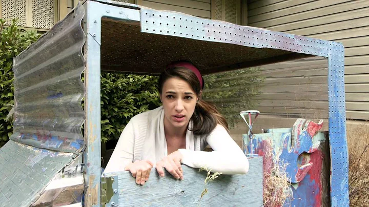 Lady of this Uncertain Madness Monologue - Rachel ...