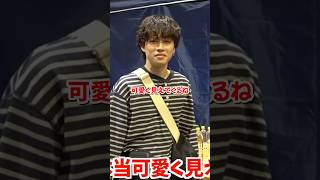 体調が優れないゆうたが可愛すぎる