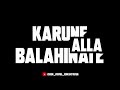Chorarigondu kaala kannada song Black screen WhatsApp status|Dr.Vishnuvardhan|Mojugara Sogasugara|