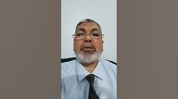 تصحيح تلاوه سوره الطارق 2