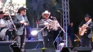 kiko montalvo en reynosa