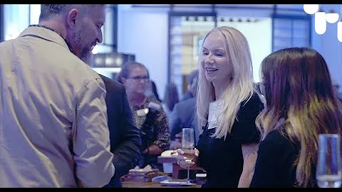 RECAP: TBBW's CEO Connect with Deborah Duffey