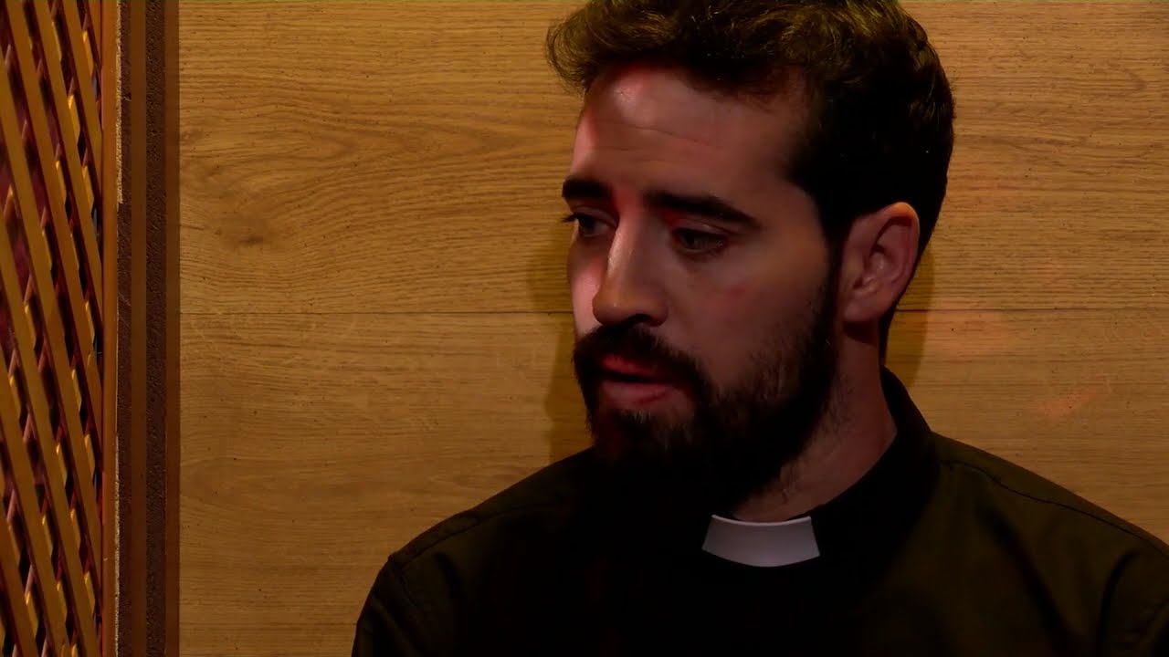 Videobook Pablo Barrachina