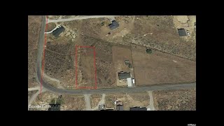Residential For Sale - Address Not Provided, Mount Pleasant, Ut 84647