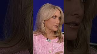 AOC is giving them a run for their money: Perino #shorts