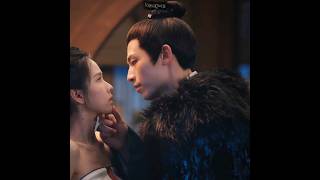 Download Lagu When two red flags meet🫣🔥 #theglory #cdrama #edit #chenduling #xinyunlai MP3