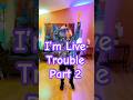 Trouble Part 2 (1958) Elvis Presley song #blues #rockandroll #foryou #fyp #viral #elvispresley #live