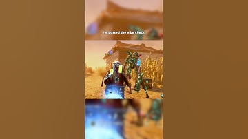 i love him #dbd #dbdshorts #deadbydaylight #deadbydaylightshorts #shorts #dbdclips