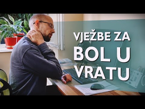 Video: Kako Pravilno Vježbati Na Simulatorima