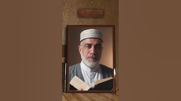 فلا أقسم بمواقع النجوم | ماتيسر من سورة الواقعة #القرآن #القرآن_الكريم