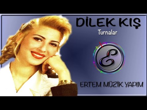 Dilek Kış - Turnalar