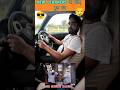 NEW LEARNERS के लिए गुरु मंत्र 😎 #shorts #shortsfeed #ytshorts #youtubeshorts #driving #cardriving