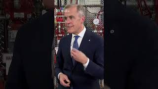 Celebrity Mark Carney Responds to First Nations’ Concerns Net Worth
