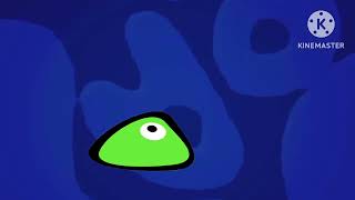 CBBC Bug Template