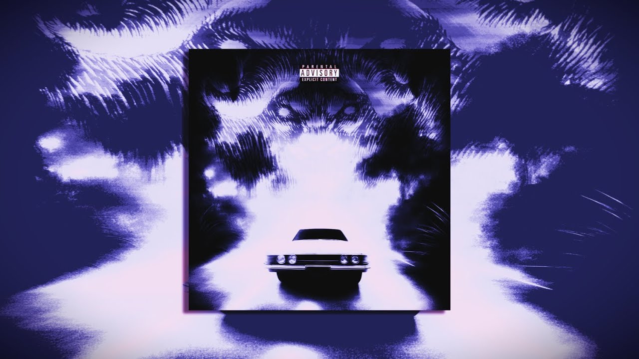 ABYSSAL MIDNIGHT (SLOWED)