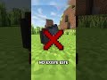 ¿CUANTO costaría una ARMADURA de NETHERITE en la vida real? #minecraft #shorts #netherite