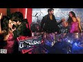 Urvashi Full Audio| Yo Yo Honey Singh| Sahid Kapoor|Urvashi full mp3 |T-Series mp3