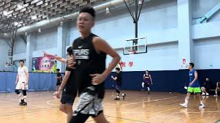 115/08/01汐止第二十一部