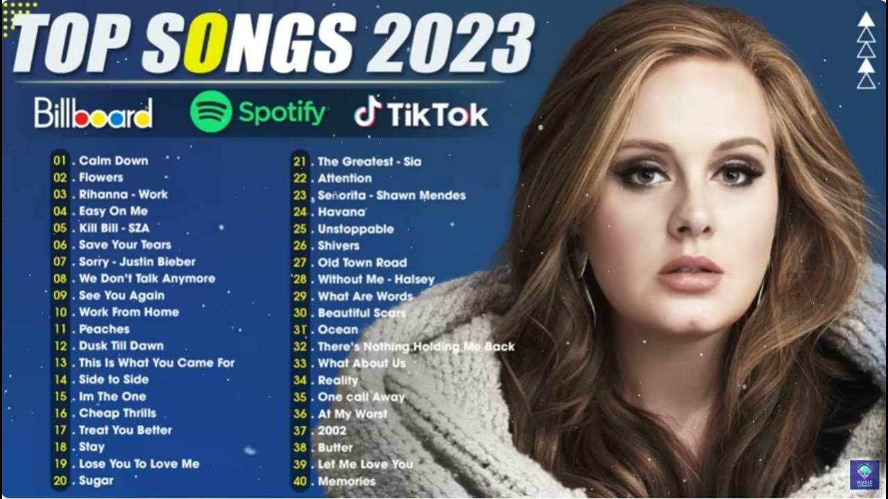 Top Best English Songs 2023 Pop Music 2023 Billboard Hot 100 This top-best-english-songs-2023-pop-music-2023-billboard-hot-100-this