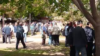 Obada Nostaji Zaman Ötesi