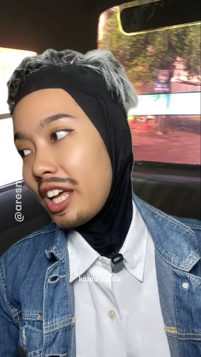 Lagian gombalan jadul dipake dijaman sekarang #pov #drama #sekolah #guru #murid #lucu #dilan