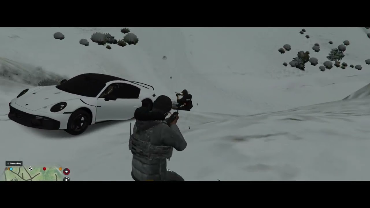 onex.lt | use your imagination 🤯