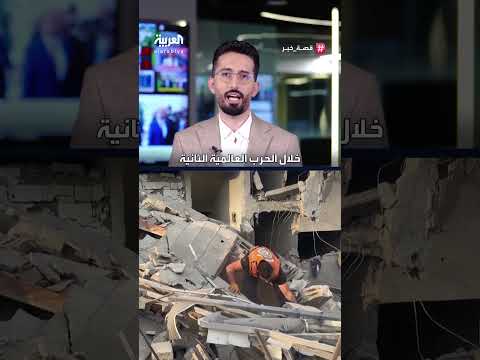 اعترافات جنود إسرائيليين: قتال بلا هدف وتدمير رفح بالكامل