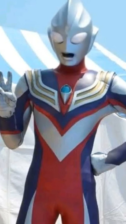 ultraman mengaji #ultraman #shorts