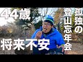 【孤独の大忘年会】Sportneerのテーブル使用して飲みながら今後の展開を話す！