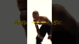 2Pac on Still D.R.E. is CRAZY 😳