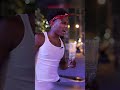 Should a man have to beat their 🥩? #shorts #trending #viral #funny #publicinterview #khithedemigod