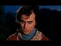 Carl Sagan : The Great Ocean of Space & Time | Saganism