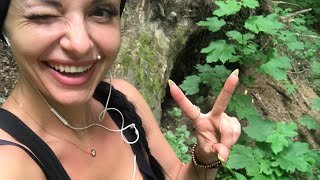 Салат с печени 64 ккал 😳😱 чистим серебро👍🏻 моя коллекция серебра Салат с печени 64 ккал 😳😱 чистим серебро👍🏻 моя коллекция серебра