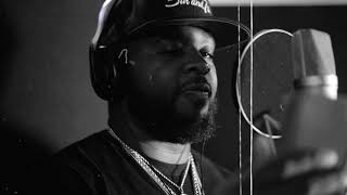 Agustist King - From The Game feat. Mozzy (Official Music Video)