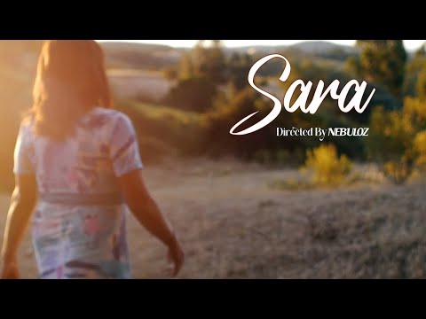 Nebuloz - Sara (Video Oficial)