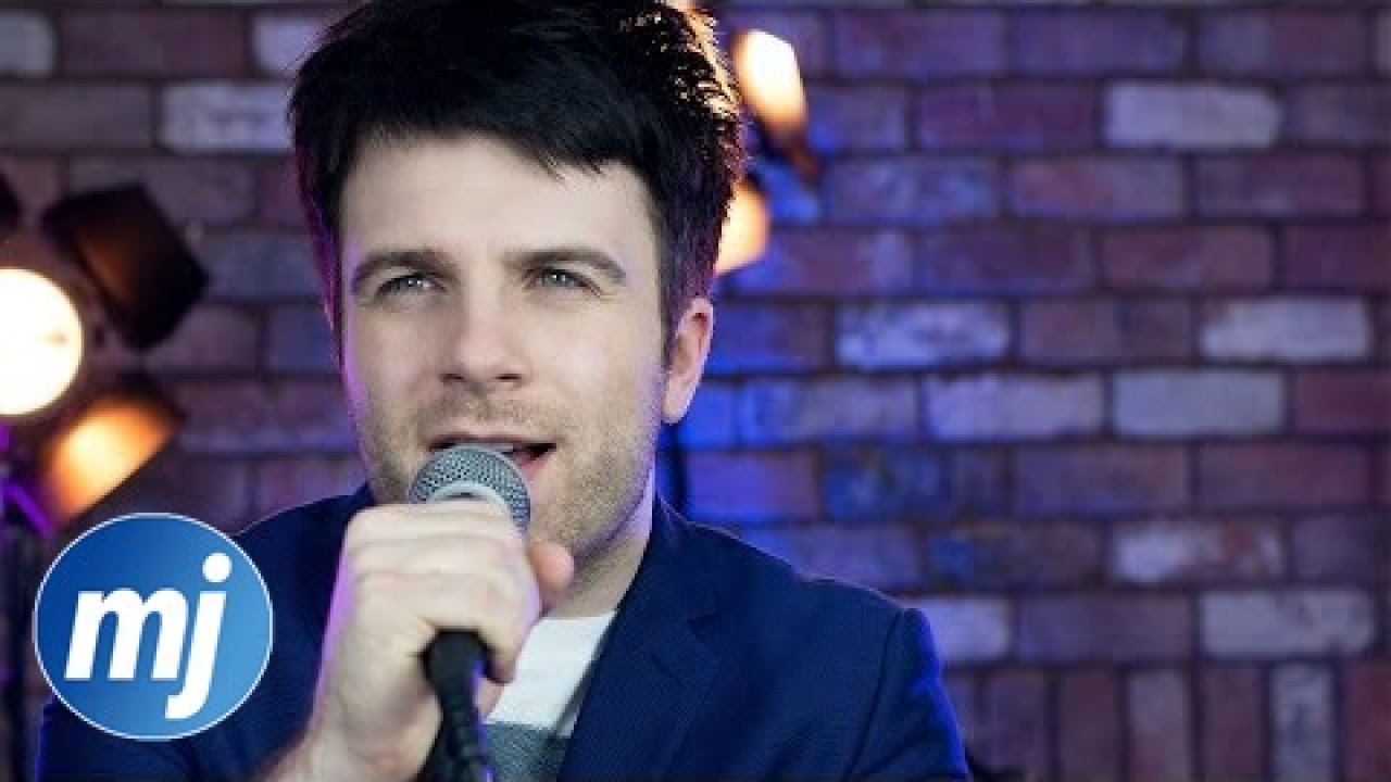 Baby - Justin Bieber (Matt Johnson Acoustic Cover) On Spotify \u0026 Apple