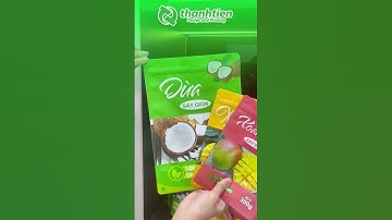 Sản Xuất Túi Zipper Đựng Gạo Giá Rẻ Chất Lượng, In Theo Yêu Cầu  #inthanhtien #baobihanoi